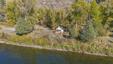 Pocatello Real Estate - MLS #582155 - Photograph #15