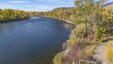 Pocatello Real Estate - MLS #582155 - Photograph #16
