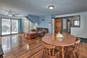Pocatello Real Estate - MLS #582155 - Photograph #26