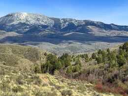 McCammon Idaho Real Estate