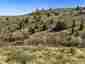 Pocatello Real Estate - MLS #582156 - Photograph #3