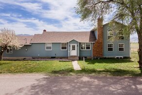 Downey Idaho Real Estate