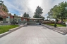 Pocatello Real Estate - MLS #582158 - Photograph #2