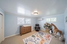 Pocatello Real Estate - MLS #582158 - Photograph #32