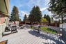 Pocatello Real Estate - MLS #582158 - Photograph #46