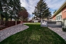 Pocatello Real Estate - MLS #582158 - Photograph #49