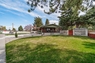 Pocatello Real Estate - MLS #582158 - Photograph #4