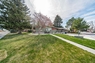 Pocatello Real Estate - MLS #582158 - Photograph #5