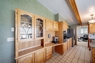 Pocatello Real Estate - MLS #582158 - Photograph #17