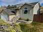 Pocatello Real Estate - MLS #582159 - Photograph #2