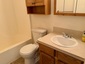 Pocatello Real Estate - MLS #582159 - Photograph #28