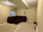 Pocatello Real Estate - MLS #582159 - Photograph #34