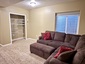 Pocatello Real Estate - MLS #582159 - Photograph #35