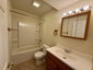 Pocatello Real Estate - MLS #582159 - Photograph #36