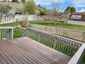 Pocatello Real Estate - MLS #582159 - Photograph #45
