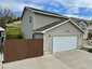 Pocatello Real Estate - MLS #582159 - Photograph #3