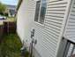 Pocatello Real Estate - MLS #582159 - Photograph #8