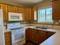 Pocatello Real Estate - MLS #582159 - Photograph #16