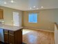 Pocatello Real Estate - MLS #582159 - Photograph #19