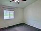Pocatello Real Estate - MLS #582159 - Photograph #20