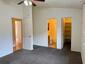 Pocatello Real Estate - MLS #582159 - Photograph #21