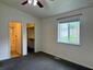 Pocatello Real Estate - MLS #582159 - Photograph #22