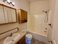 Pocatello Real Estate - MLS #582159 - Photograph #24