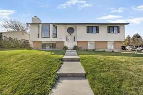 Pocatello Idaho Real Estate