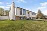 Pocatello Real Estate - MLS #582160 - Photograph #2