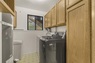 Pocatello Real Estate - MLS #582160 - Photograph #30