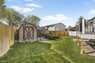 Pocatello Real Estate - MLS #582160 - Photograph #36