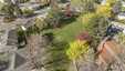 Pocatello Real Estate - MLS #582160 - Photograph #43