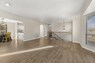 Pocatello Real Estate - MLS #582160 - Photograph #6