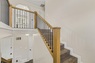 Pocatello Real Estate - MLS #582160 - Photograph #15