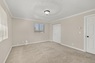 Pocatello Real Estate - MLS #582160 - Photograph #16