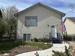 Pocatello Idaho Real Estate