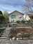 Pocatello Real Estate - MLS #582162 - Photograph #2
