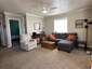Pocatello Real Estate - MLS #582162 - Photograph #4