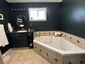 Pocatello Real Estate - MLS #582162 - Photograph #11