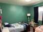 Pocatello Real Estate - MLS #582162 - Photograph #15