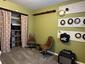 Pocatello Real Estate - MLS #582162 - Photograph #21