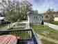 Pocatello Real Estate - MLS #582162 - Photograph #24
