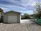 Pocatello Real Estate - MLS #582162 - Photograph #27
