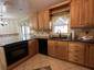 Pocatello Real Estate - MLS #582164 - Photograph #5