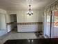 Pocatello Real Estate - MLS #582164 - Photograph #7