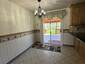 Pocatello Real Estate - MLS #582164 - Photograph #8