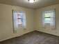 Pocatello Real Estate - MLS #582164 - Photograph #12