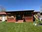 Pocatello Real Estate - MLS #582164 - Photograph #19