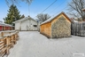 Pocatello Real Estate - MLS #582165 - Photograph #28