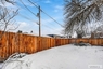 Pocatello Real Estate - MLS #582165 - Photograph #29